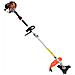 Decespugliatore 4 in 1 Funzione Arancione 52 cc 1,45 kW - Foto miniatura 1