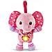 Vtech-lumi Chant'elephanteau - Foto miniatura 1