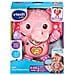 Vtech-lumi Chant'elephanteau - Foto miniatura 3