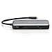 Docking station USB-C, 7 porte - Foto miniatura 5
