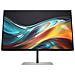 Monitor 23.8" LCD IPS Serie 7 Pro 724PF Full HD 1920x1080 Pixel Tempo di Risposta 5 ms - Foto miniatura 1