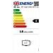 Monitor 23.8" LCD IPS Serie 7 Pro 724PF Full HD 1920x1080 Pixel Tempo di Risposta 5 ms - Foto miniatura 2