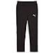 Pantaloni Bambino Evostripe - Foto miniatura 1