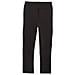 Pantaloni Bambino Evostripe - Foto miniatura 2