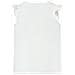 Maglietta per Bambini Ecru 104 - Foto miniatura 2