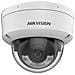 Pro Series with ColorVu DS-2CD2143G2-LI (2.8MM) telecamera di sorveglianza Cupola Telecamera di sicurezza IP Esterno 2680 x 1520 Pixel Soffitto /muro - Foto miniatura 1