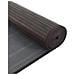 Tappeto Rettangolare Marrone Scuro 70x200 Cm In Bambù - Foto miniatura 4