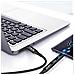 Cavo Da Usb-c A Usb-c: 240 W, Trasferimento Dati A 480 Mbps 1,5 M - Foto miniatura 4
