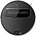 Robot Aspirapolvere e Lavapavimenti Saros Z70 Autonomia 180 min Batteria 6400 mAh Colore Nero - Foto miniatura 10