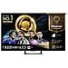 50U79Q TV ULED 50'' MINI-LED UHD 4K SMART TV - Foto miniatura 1
