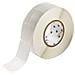 THT-67-427-1.5 etichetta per stampante Translucent, Bianco Etichetta per stampante autoadesiva - Foto miniatura 1