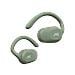 HA-NP40T Auricolare True Wireless Stereo (TWS) A clip Musica e Chiamate Bluetooth Verde - Foto miniatura 1