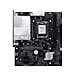 Scheda Madre PRO H810M-B Socket LGA 1851 Chipset H81 Micro-ATX - Foto miniatura 1