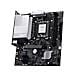 Scheda Madre PRO H810M-B Socket LGA 1851 Chipset H81 Micro-ATX - Foto miniatura 4
