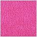 Asciugamani Premium SOLUND 4 pz Rosa 30x30 cm 600 g/m² - Foto miniatura 5