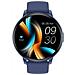 Smartwatch Multifunzione C66 Con Chiamata Bluetooth E Monitoraggio Della Salute Blue - Foto miniatura 3