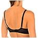 Reggiseno Senza Ferretto Elegance Con Coppe P08ge Per Donna - Foto miniatura 3
