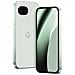 Pixel 10A 5G 256GB 8GB Ram Display 6.3" pOLED 120Hz Main Camera 48MP DualSim (nanoSim singola+eSim) Android 15 Tensor G4 5100mAh Grigio Nebbia - Foto miniatura 7
