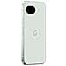 Pixel 10A 5G 256GB 8GB Ram Display 6.3" pOLED 120Hz Main Camera 48MP DualSim (nanoSim singola+eSim) Android 15 Tensor G4 5100mAh Grigio Nebbia - Foto miniatura 9
