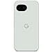 Pixel 10A 5G 256GB 8GB Ram Display 6.3" pOLED 120Hz Main Camera 48MP DualSim (nanoSim singola+eSim) Android 15 Tensor G4 5100mAh Grigio Nebbia - Foto miniatura 4