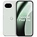 Pixel 10A 5G 256GB 8GB Ram Display 6.3" pOLED 120Hz Main Camera 48MP DualSim (nanoSim singola+eSim) Android 15 Tensor G4 5100mAh Grigio Nebbia - Foto miniatura 1