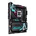 ROG STRIX X870E-H GAMING WIFI7 HATSUNE MIKU EDITION AMD X870E Socket AM5 ATX - Foto miniatura 5