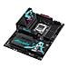 ROG STRIX X870E-H GAMING WIFI7 HATSUNE MIKU EDITION AMD X870E Socket AM5 ATX - Foto miniatura 6