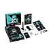 ROG STRIX X870E-H GAMING WIFI7 HATSUNE MIKU EDITION AMD X870E Socket AM5 ATX - Foto miniatura 10