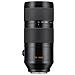 Teleobiettivo Full Frame Vario-Elmarit SL 70-200mm f / 2.8, Anodizzato Nero per L-Mount - Foto miniatura 1