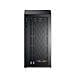 X5M (B) computer case Micro Tower Nero - Foto miniatura 4