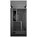 CL6600 Midi Tower Nero - Foto miniatura 4
