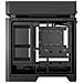 CL6600 Midi Tower Nero - Foto miniatura 7