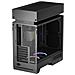 CL6600 Midi Tower Nero - Foto miniatura 8