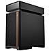 CL6600 Midi Tower Nero - Foto miniatura 9