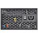 Toughpower GX3 SE 1200W alimentatore per computer 24-pin ATX ATX Nero - Foto miniatura 5