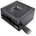 Toughpower GX3 SE 1200W alimentatore per computer 24-pin ATX ATX Nero - Foto miniatura 1