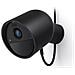 Philips Videocamera cablata Secure 2K - Foto miniatura 3