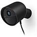 Philips Videocamera cablata Secure 2K - Foto miniatura 1