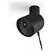 Philips Videocamera cablata Secure 2K - Foto miniatura 4