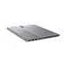 ThinkBook 16 G8 IAL Intel Core Ultra 9 185H Computer portatile 40,6 cm (16") WUXGA 16 GB DDR5-SDRAM 512 GB SSD Wi-Fi 6E (802.11ax) Windows 11 Pro Italiano Grigio - Foto miniatura 5