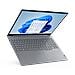 ThinkBook 16 G8 IAL Intel Core Ultra 9 185H Computer portatile 40,6 cm (16") WUXGA 16 GB DDR5-SDRAM 512 GB SSD Wi-Fi 6E (802.11ax) Windows 11 Pro Italiano Grigio - Foto miniatura 8