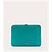Colore 35,6 cm (14") Borsa con caricamento dall'alto Benzina - Foto miniatura 1
