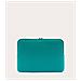 Colore 35,6 cm (14") Borsa con caricamento dall'alto Benzina - Foto miniatura 6