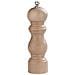 63220 - Macinapepe in legno 20 cm - Foto miniatura 1