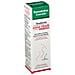 Somatoline Skin Expert Zone Ribelli Sculpt Serum 100 ml - Foto miniatura 1