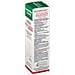 Somatoline Skin Expert Zone Ribelli Sculpt Serum 100 ml - Foto miniatura 2
