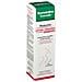 Somatoline Skin Expert Zone Ribelli Sculpt Serum 100 ml - Foto miniatura 3