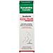 Somatoline Skin Expert Zone Ribelli Sculpt Serum 100 ml - Foto miniatura 4