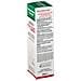 Somatoline Skin Expert Zone Ribelli Sculpt Serum 100 ml - Foto miniatura 5