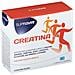 Supravit Creatina Granulato 20 Bustine - Foto miniatura 5